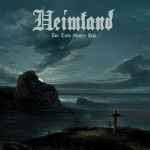 HEIMLAND - Der torv moeter hav CD
